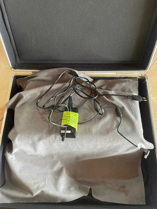 Acordeão Rolan eletrónico FR4X