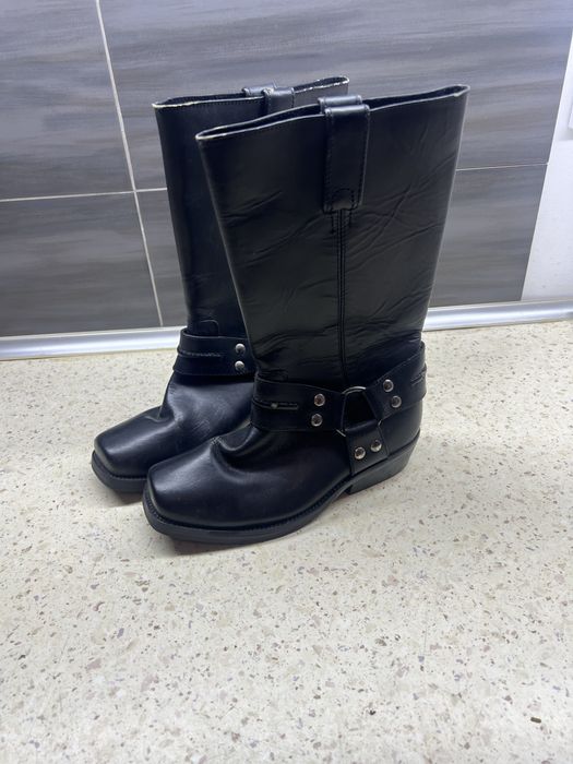 Buty kombojki  rozm 36