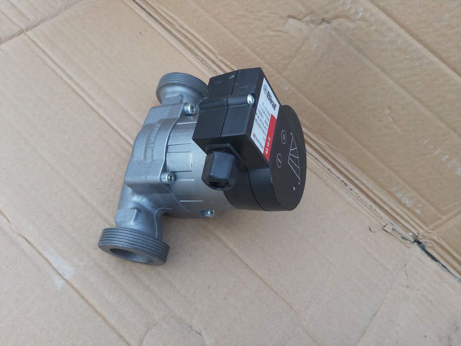 pompa obiegowa biral ax12-2   32-40 180