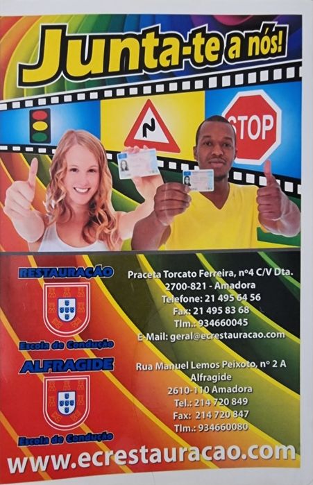 Livro de Código 202264861843767937121