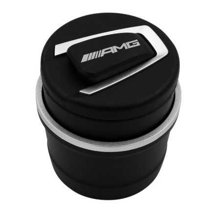 Cinzeiros Consola LUZ LED | BMW Opel VW Mercedes Audi Volvo Seat Ford