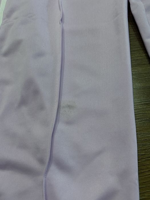 Штани адідас нові