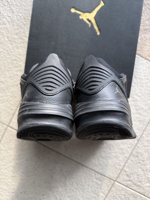 Buty Jordan Max Aura 3, r.44