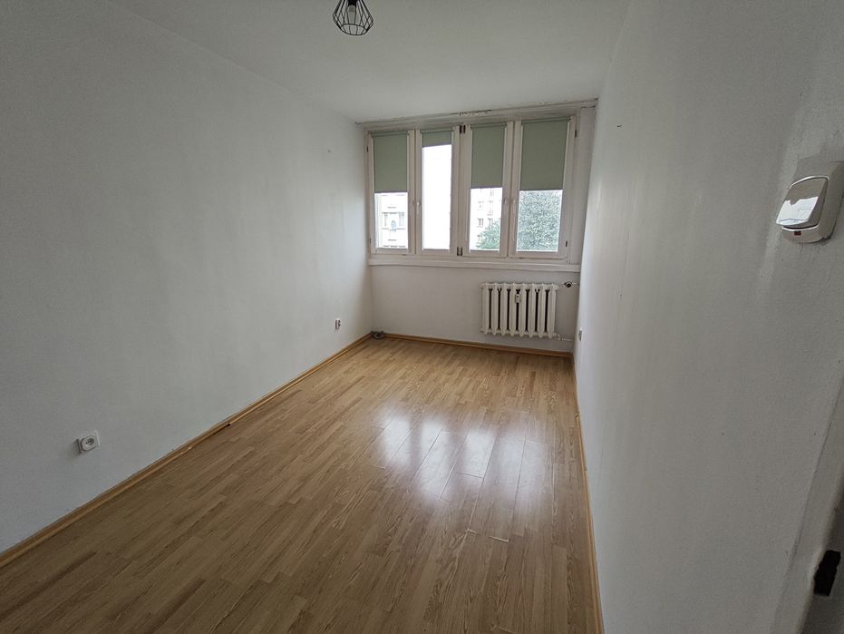 Mieszkanie – Leśna, powiat lubański - Widok 4