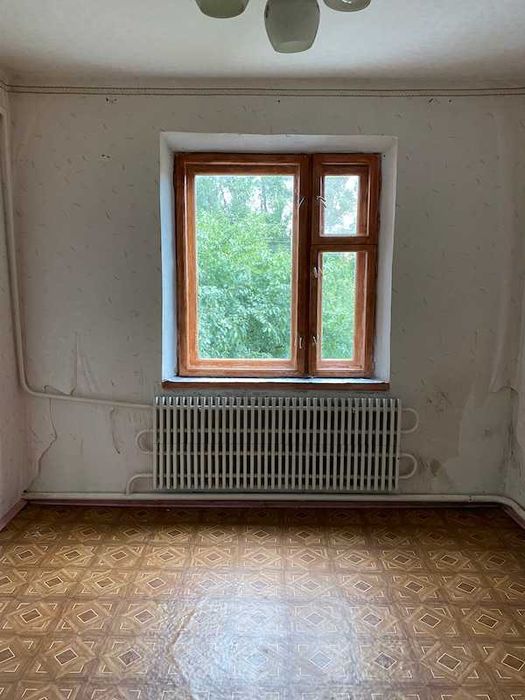 Продам 2 кім.кв.м. Богодухів (404184)