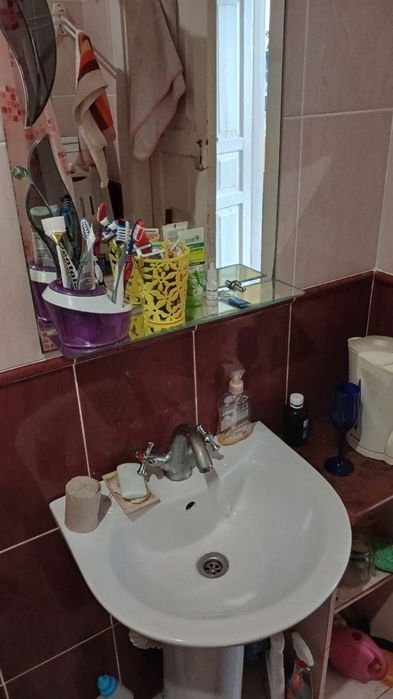 Продається будинок
