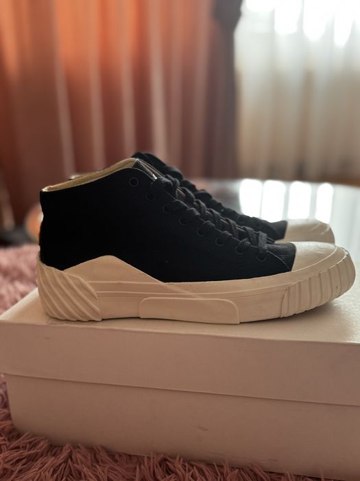 Кеди Kenzo орігінал 41