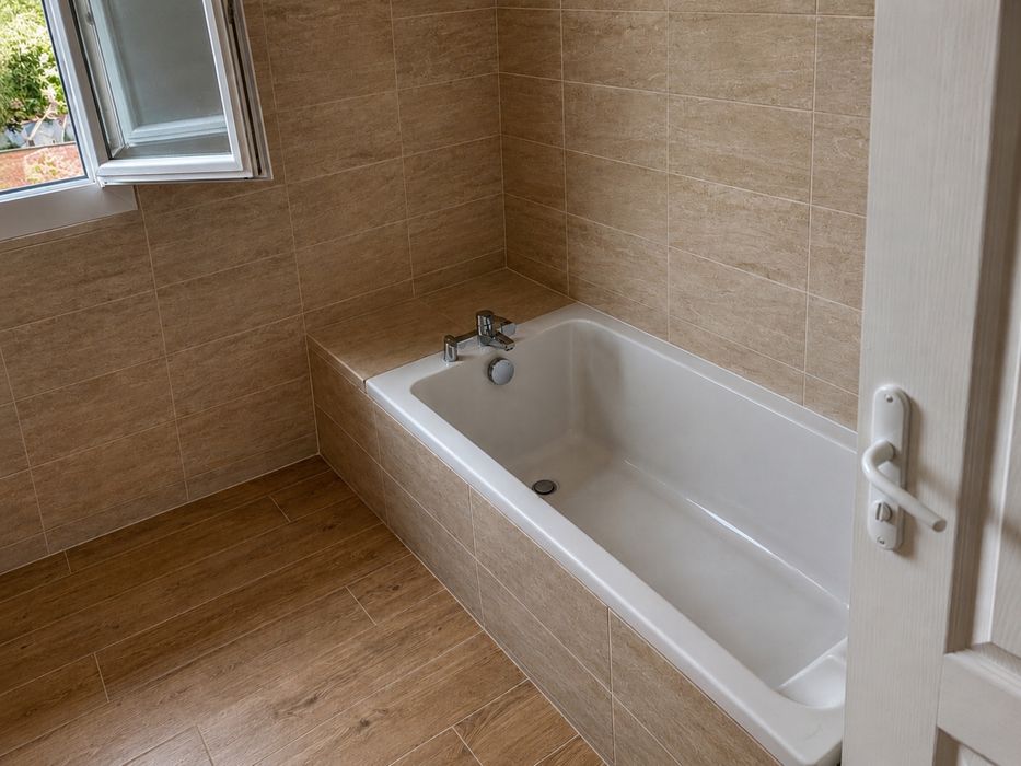 Remodelações Gerais em Lisboa | Pladur • Pintura • Tetos Falsos • Cozinhas • Casas de Banho