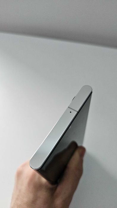 Samsung S22 Ultra 12/256 GB Biały / White Stan bdb