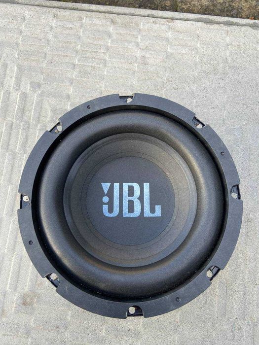 Продам динаміки 8" дюйм для сабвуфера/ саб