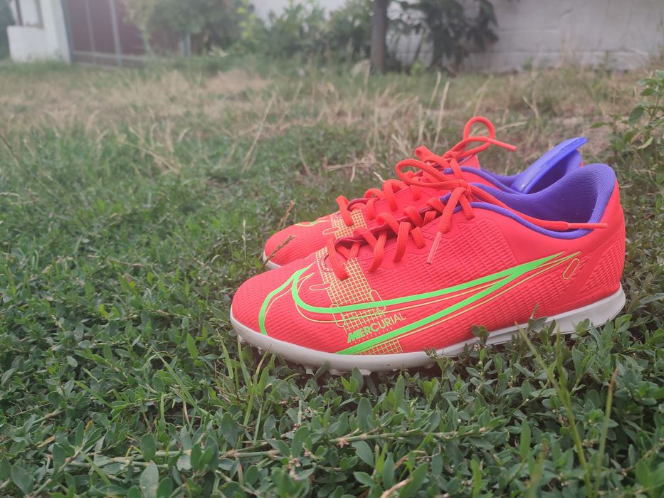 Сороконіжки найк оригінал