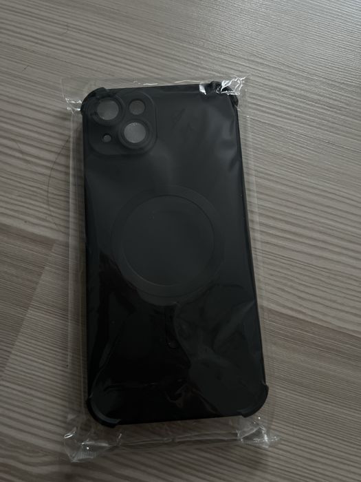 Чохол для IPhone 15 plus