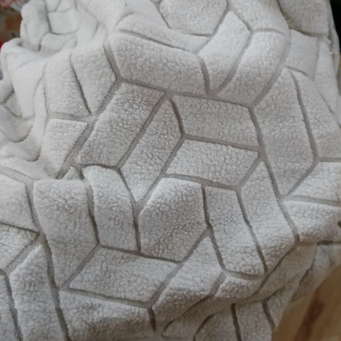 Pokrowiec na łóżko 90-140