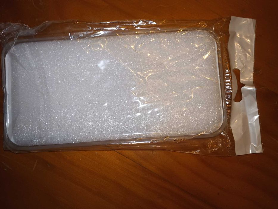 Capa para Iphone X e Xs 5.8