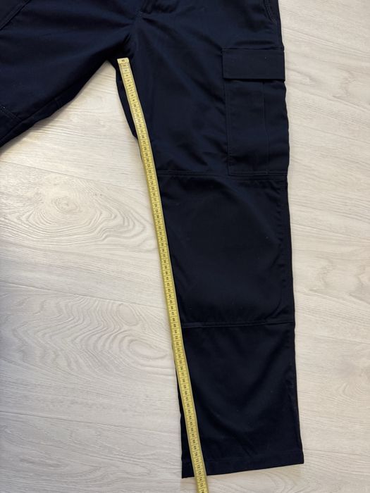 Нові штани 5.11