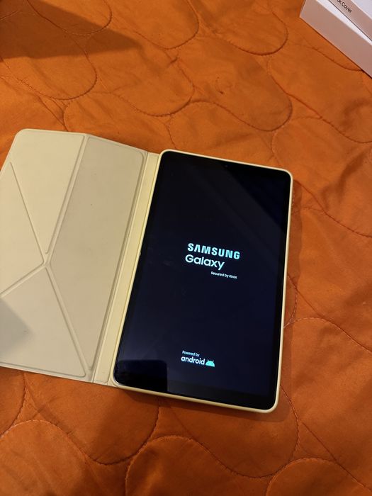 Tablet Samsung Galaxy Tab A9