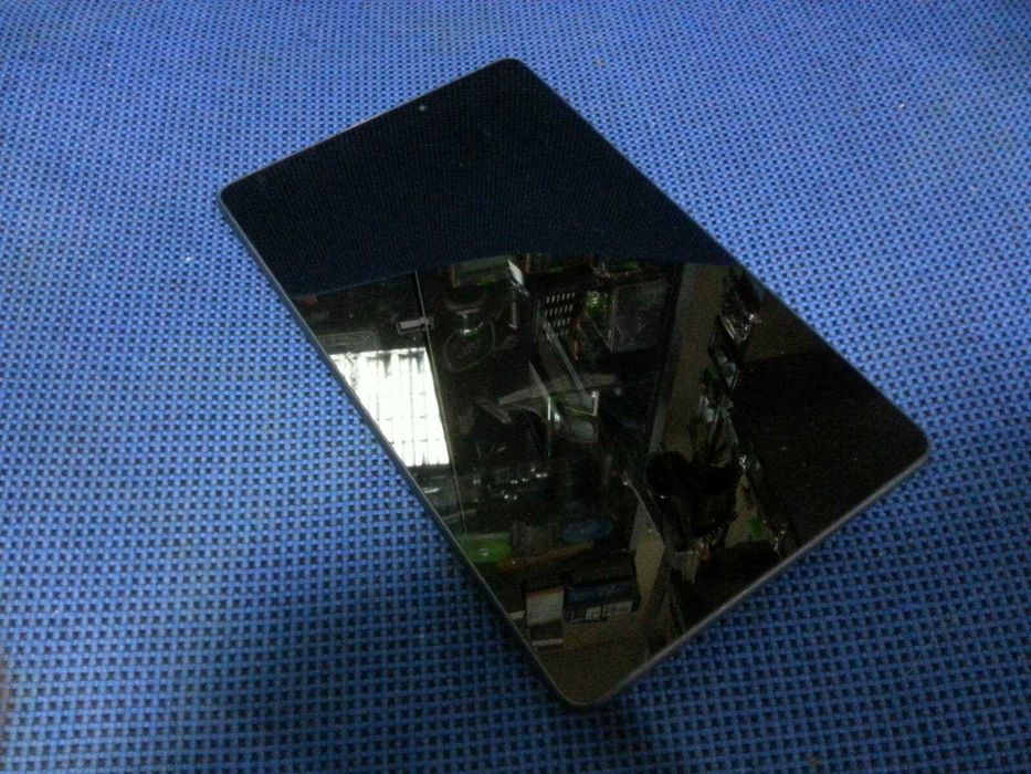 Планшет Huawei MatePad T8 (KOB2-L09)  (Заблокований !)
