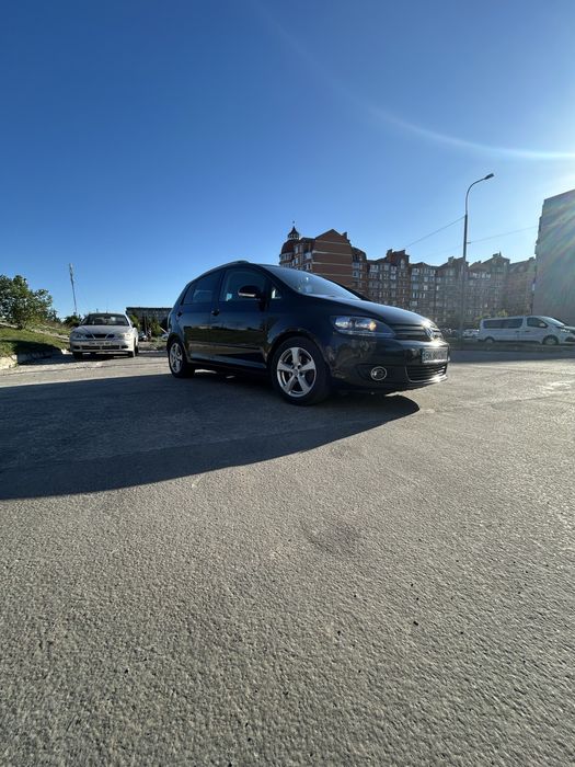 Продам авласне авто