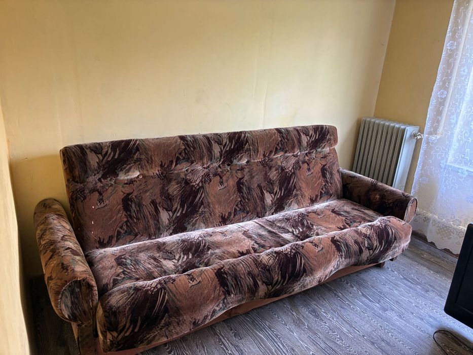 Wynajmę mieszkanie w domu - Widok 2