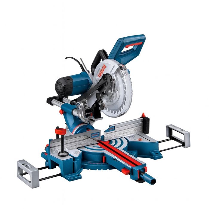 Piła Ukosowa. Ukośnica wynajem DoMi wypożyczalnia