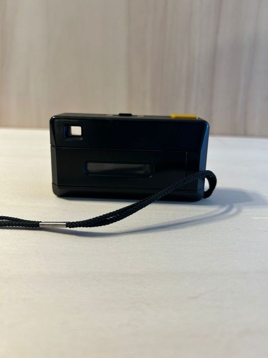 Camera Fotografica Kodak