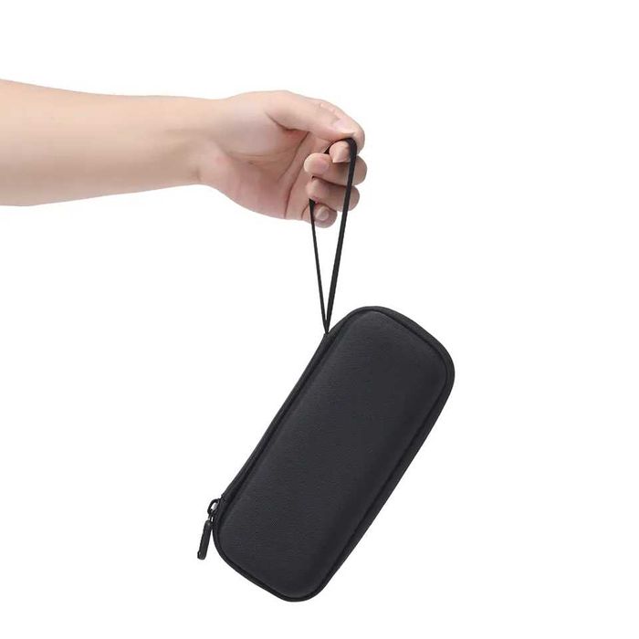 Сумка для насоса Xiaomi Portable Electric Air Compressor 1S