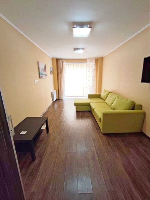 Продам однокімнатну Чайки, Лобановського,29