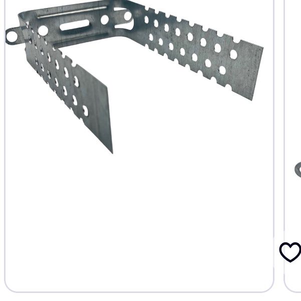 Подвес будівельний