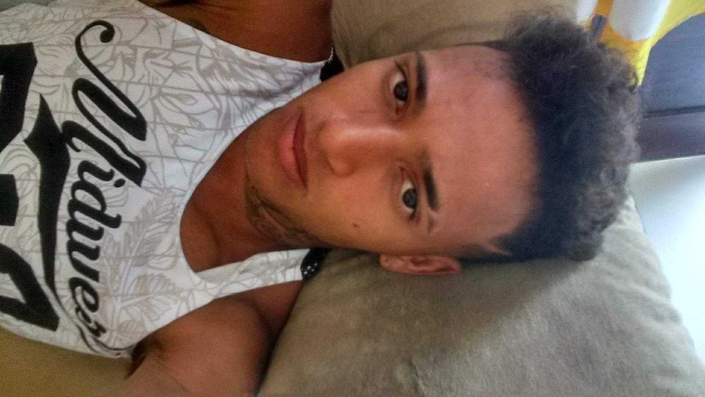 Pladur porto placodry orçamentos via SMS msg