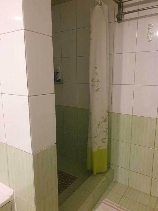 Dom jednorodzinny parterowy plus zabudowania 3tys zł za mkw.. - Widok 6