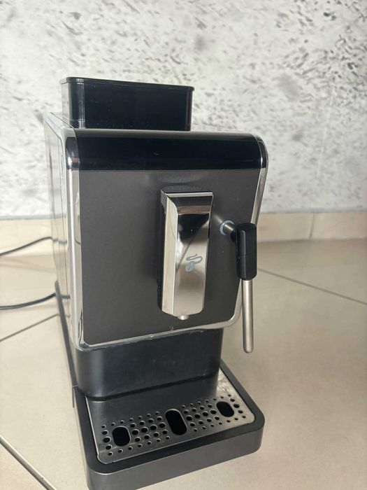 Ekspres cisnieniowy tchibo esperto