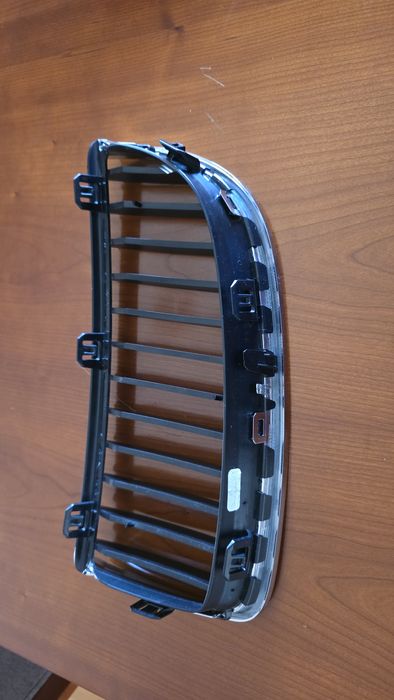 Grelhas bmw e90 pre lci