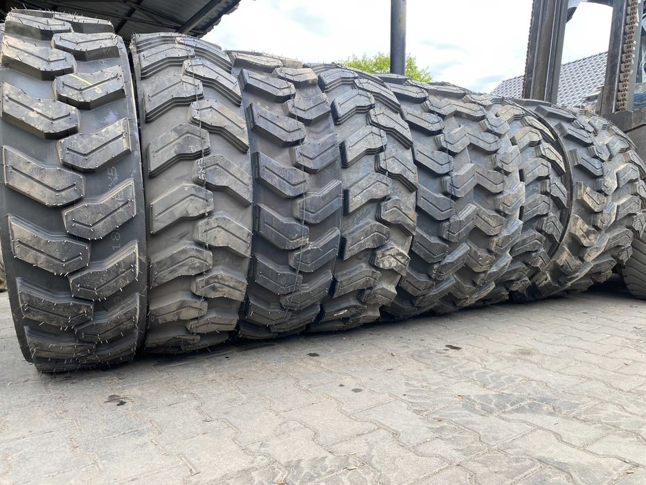 290/90-20  290/90/20 10.00-20   OPONY NOWE