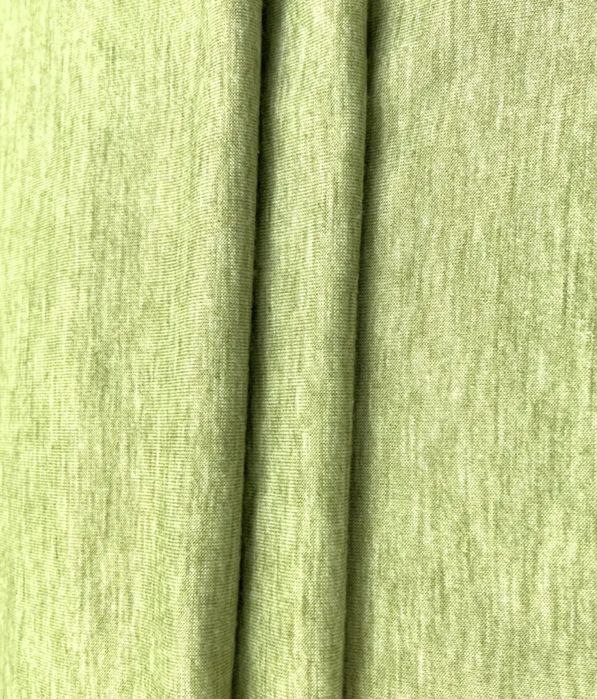 ЕФутболка  жіноча, зелена.