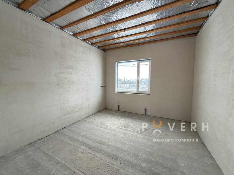 Продаж будинку в селі Іваниківка