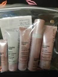 Знижки до 60%!Косметика Мері Кей Mery Kay Мери Кей