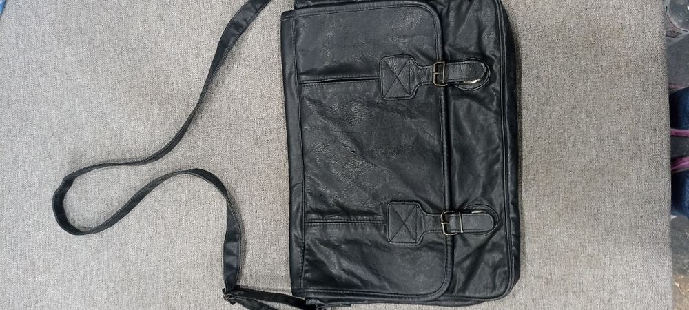 Сумка планшета портфель