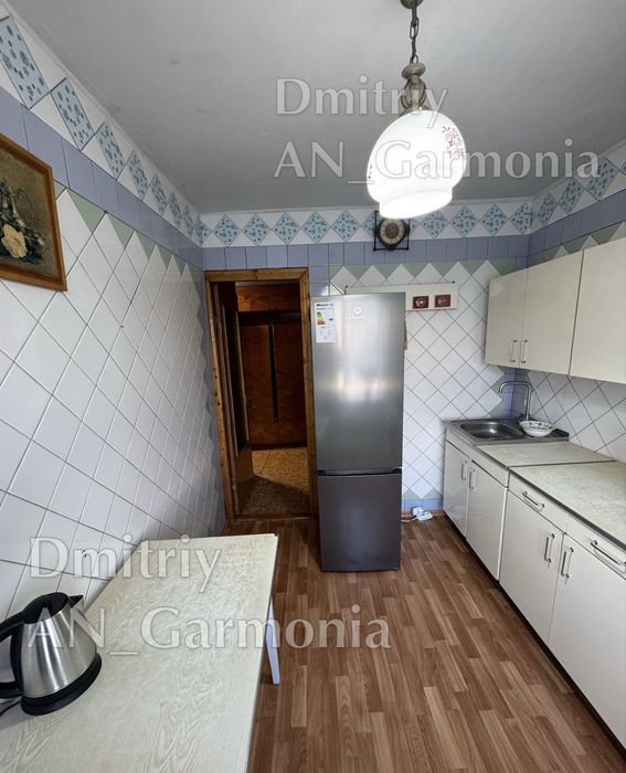 2-К Подол, Богдана Хмельницкого