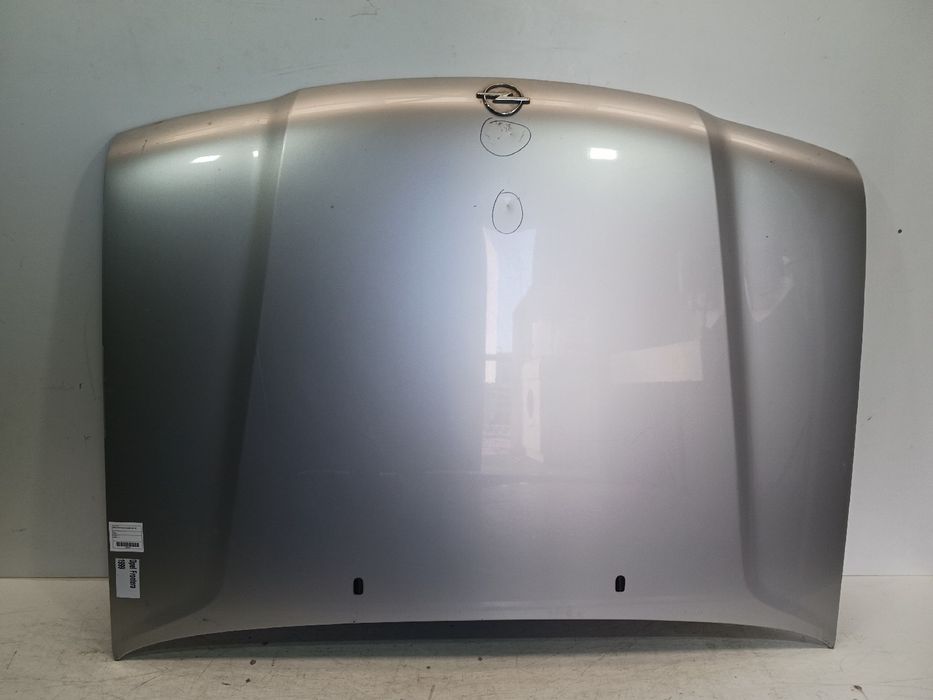 Capot OPEL Frontera B
