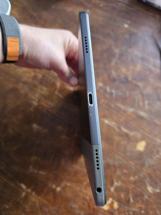 Lenovo Xiaoxin Pad 2022