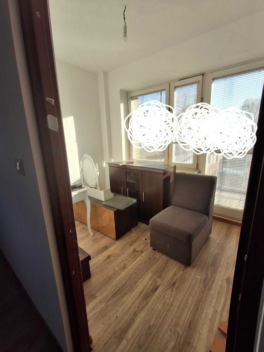 Do wynajęcia mieszkanie 35m2 __ Bełchatów Centrum __ Luty 2026