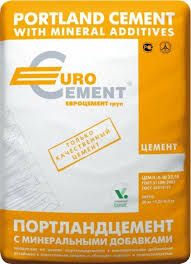 Песок горный и мытый от мешка до машины БЕЗ ПОСРЕДНИКОВ