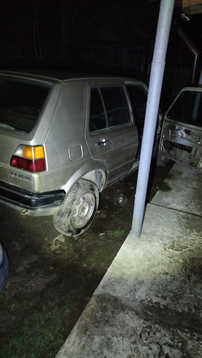 Продається рік 1993