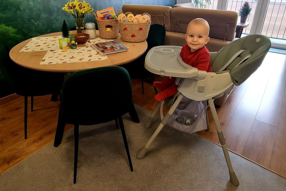 Noclegi Rumia obok Gdyni I Aquaparku Reda ,Promocje !