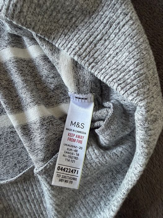 Піжама, домашній костюм жіночий  Marks & Spencer