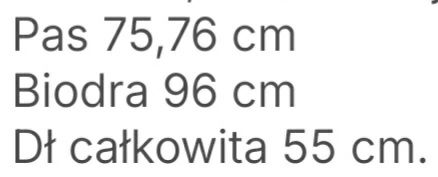 Spódnica z Jedwabiu Joseph S,M,L.