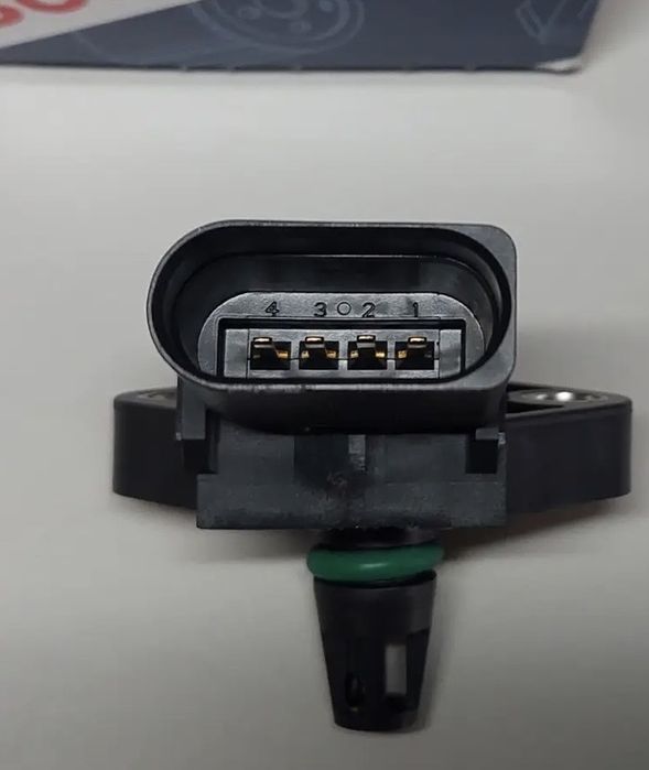 Vendo Sensor MAP 4 bar