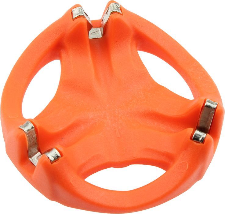 Super-B TB-SW05 klucz do szprych nypli 3.2 3.3 3.5 centrowania koła