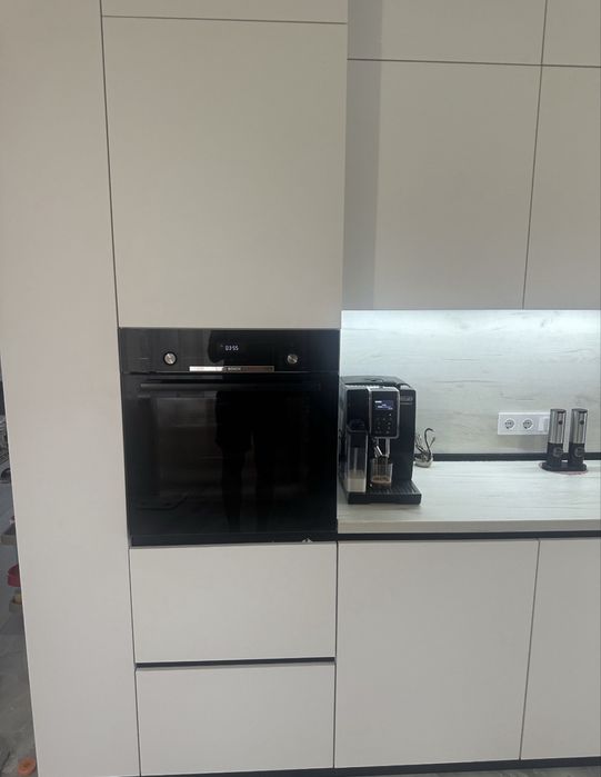 Продаж Нового сучасного Будинку 155 кв.м 10 сот