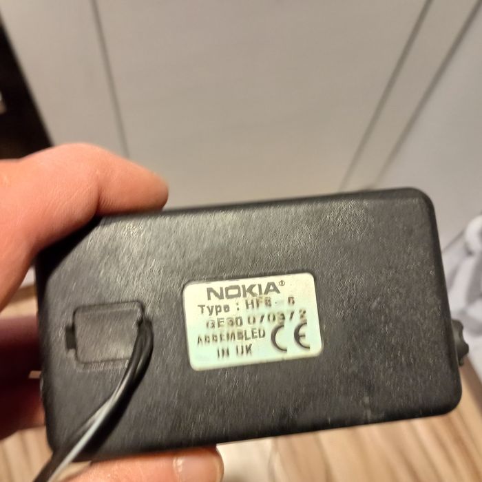 Nokia unikat polecam bardzo